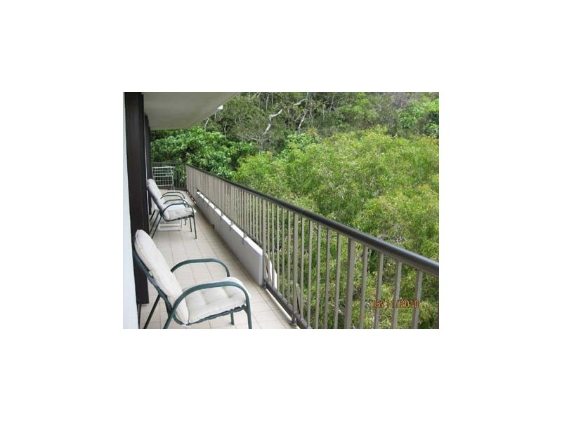 4A+7C – 828 Pacific Parade, Currumbin QLD 4223