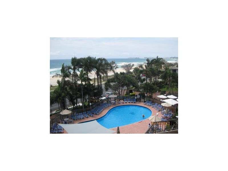 4A+7C – 828 Pacific Parade, Currumbin QLD 4223