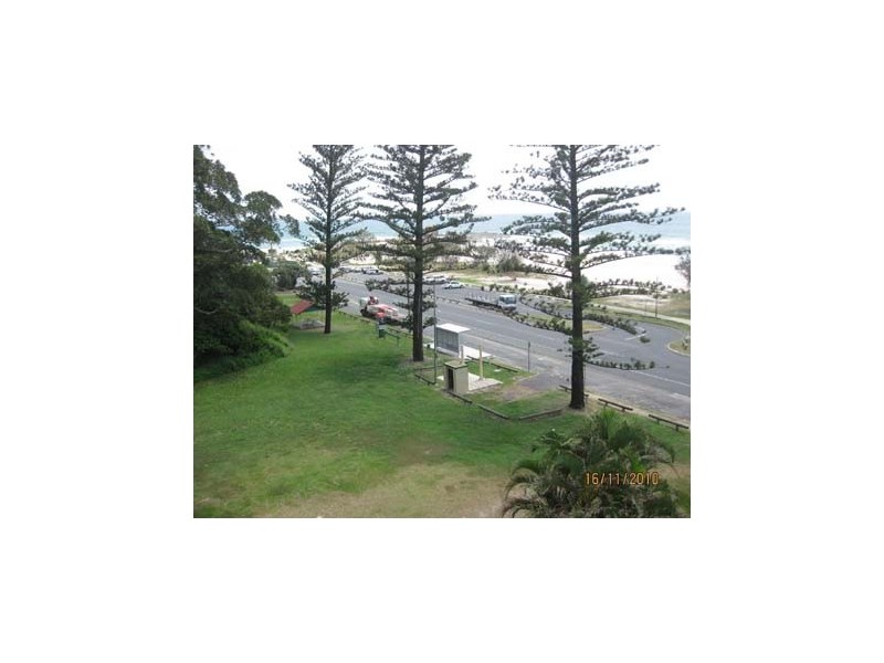 4A+7C – 828 Pacific Parade, Currumbin QLD 4223