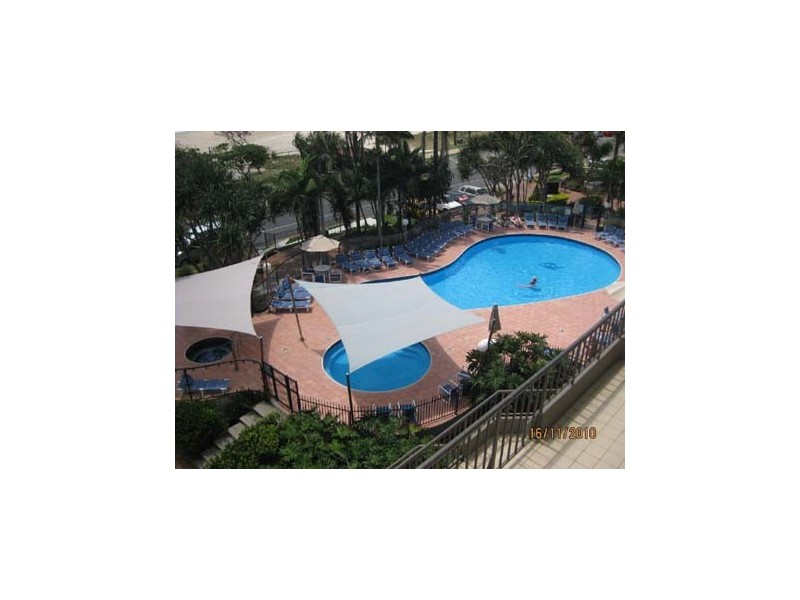 4A+7C – 828 Pacific Parade, Currumbin QLD 4223