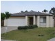 20 Faraday Crescent, Pacific Pines QLD 4211