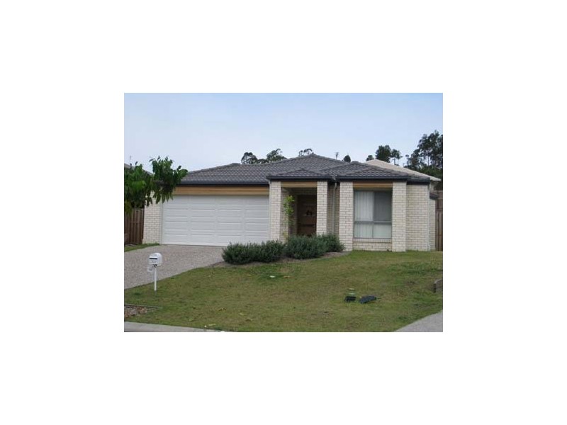 20 Faraday Crescent, Pacific Pines QLD 4211