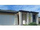 20 Faraday Crescent, Pacific Pines QLD 4211