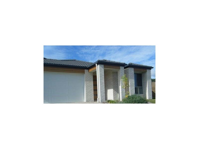 20 Faraday Crescent, Pacific Pines QLD 4211