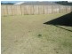 20 Faraday Crescent, Pacific Pines QLD 4211