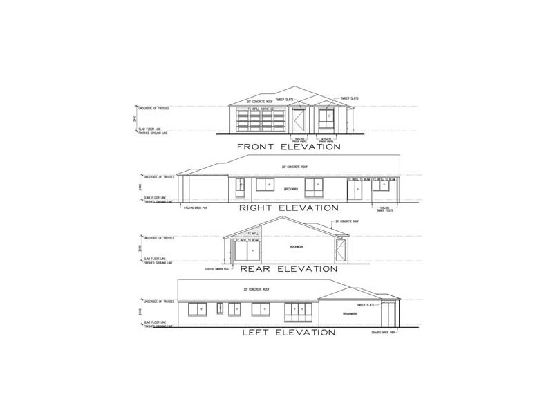 20 Faraday Crescent, Pacific Pines QLD 4211