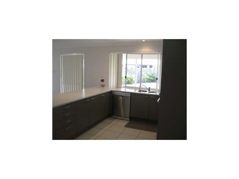 3 Appadene Street, Ormeau QLD 4208