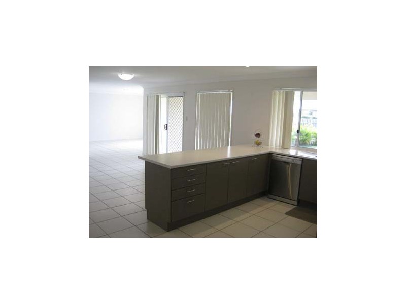 3 Appadene Street, Ormeau QLD 4208