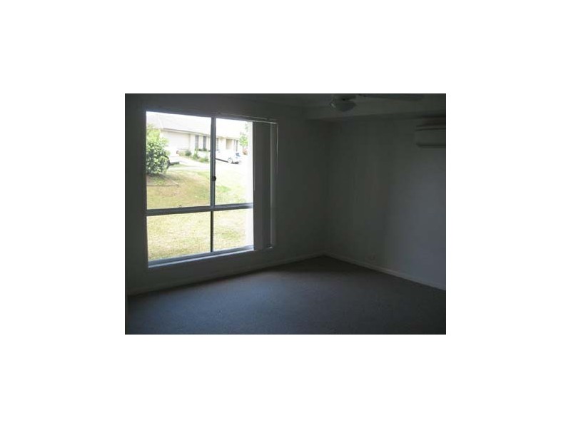 3 Appadene Street, Ormeau QLD 4208