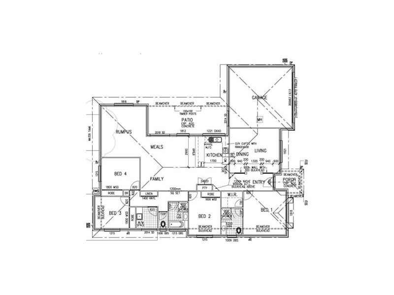 3 Appadene Street, Ormeau QLD 4208