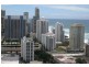 Unit 12902 “The Hilton” Surfers Paradise Blvde, Surfers Paradise QLD 4217