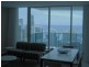 Unit 12902 “The Hilton” Surfers Paradise Blvde, Surfers Paradise QLD 4217