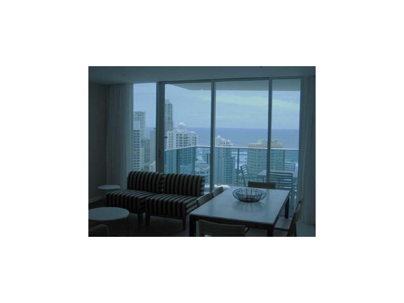 Unit 12902 “The Hilton” Surfers Paradise Blvde, Surfers Paradise QLD 4217