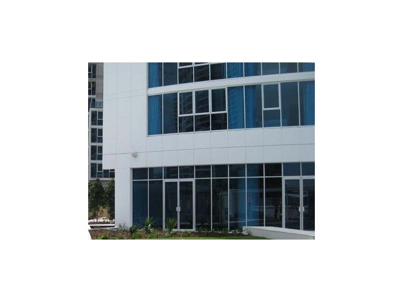 Unit 12902 “The Hilton” Surfers Paradise Blvde, Surfers Paradise QLD 4217