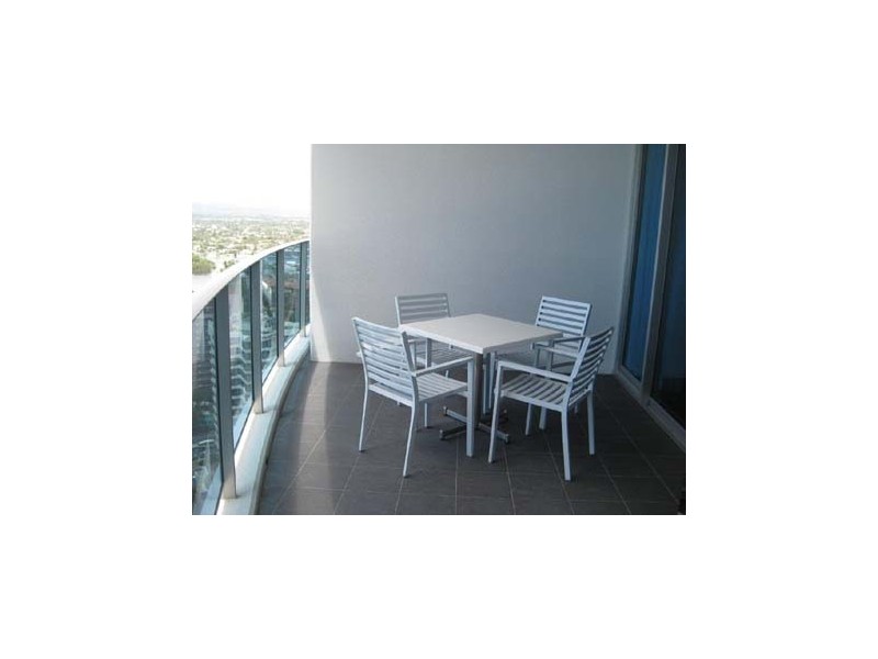 Unit 12902 “The Hilton” Surfers Paradise Blvde, Surfers Paradise QLD 4217