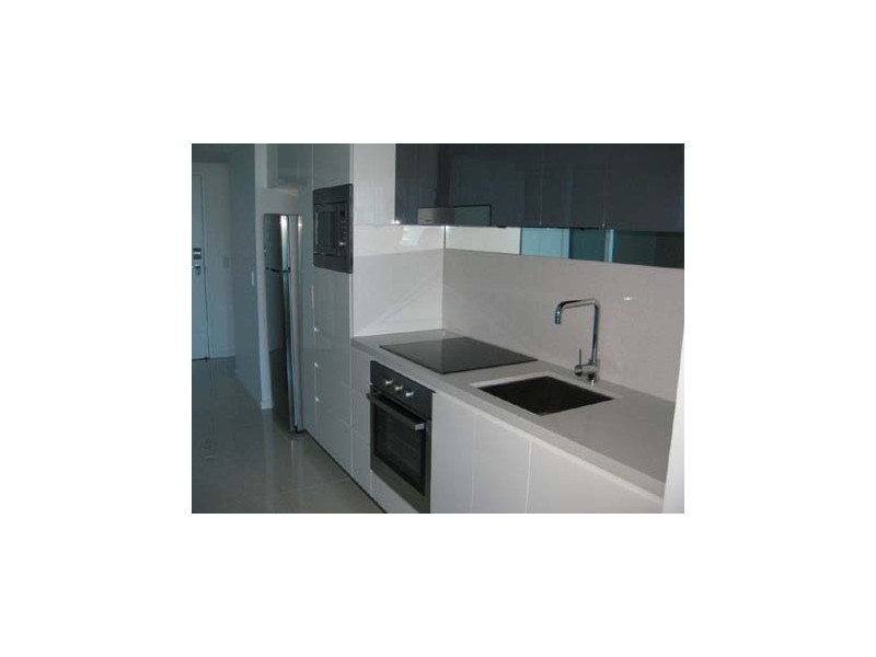 Unit 12902 “The Hilton” Surfers Paradise Blvde, Surfers Paradise QLD 4217