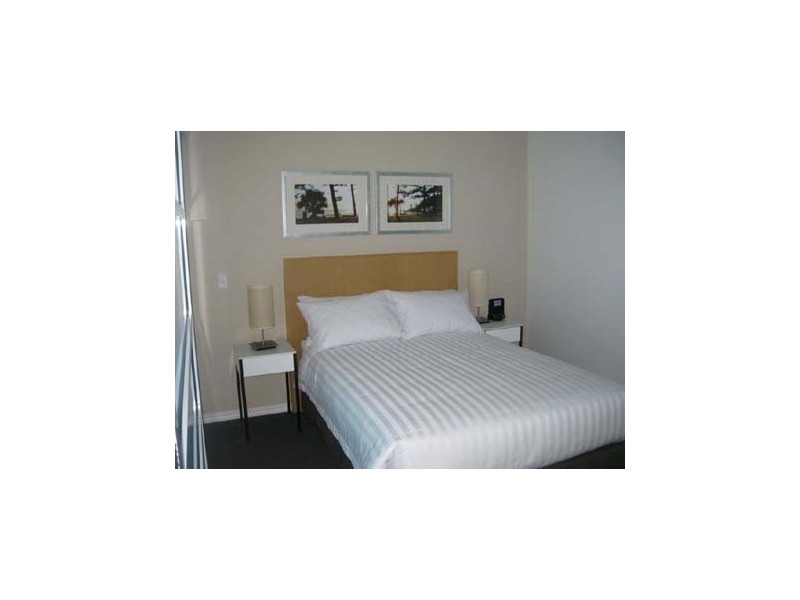 Unit 12902 “The Hilton” Surfers Paradise Blvde, Surfers Paradise QLD 4217