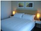 Unit 12902 “The Hilton” Surfers Paradise Blvde, Surfers Paradise QLD 4217