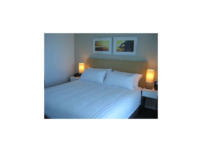 Unit 12902 “The Hilton” Surfers Paradise Blvde, Surfers Paradise QLD 4217