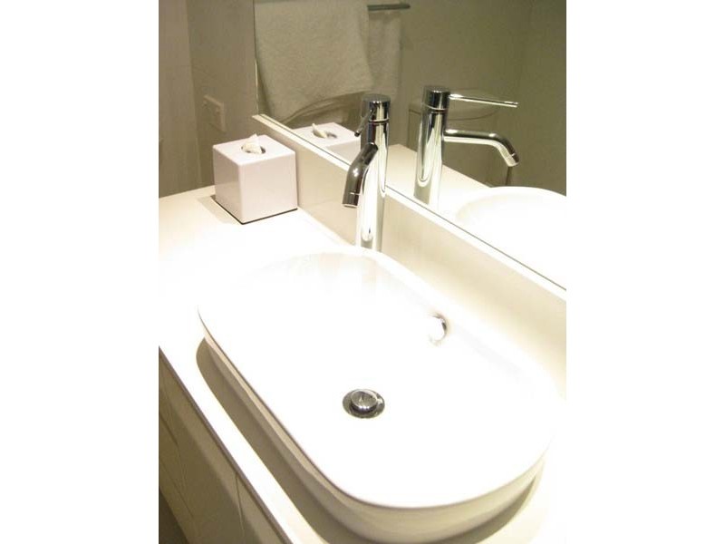 Unit 12902 “The Hilton” Surfers Paradise Blvde, Surfers Paradise QLD 4217