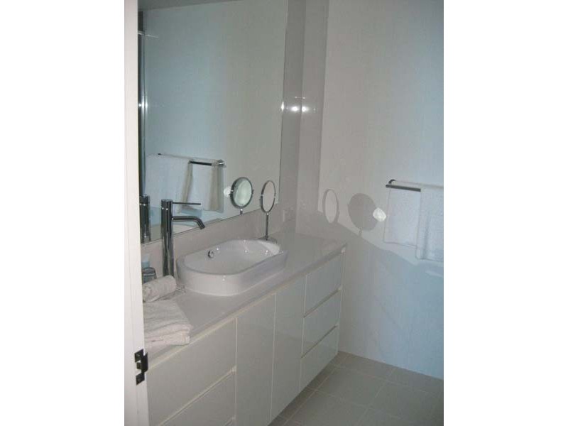 Unit 12902 “The Hilton” Surfers Paradise Blvde, Surfers Paradise QLD 4217