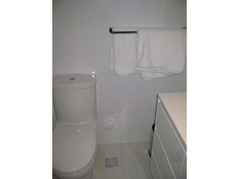 Unit 12902 “The Hilton” Surfers Paradise Blvde, Surfers Paradise QLD 4217