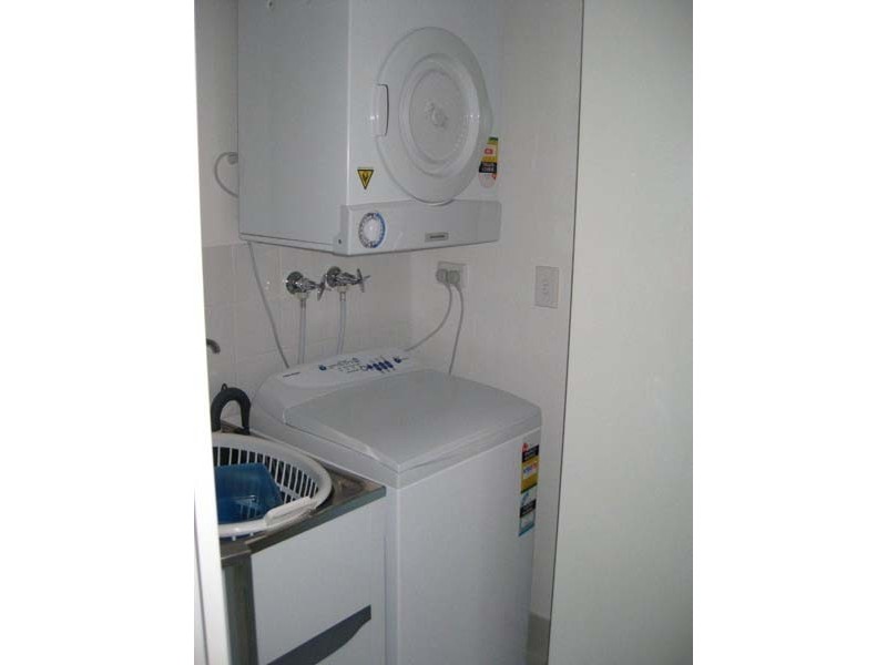 Unit 12902 “The Hilton” Surfers Paradise Blvde, Surfers Paradise QLD 4217