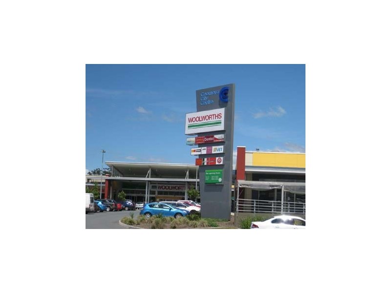 Upper Coomera QLD 4209