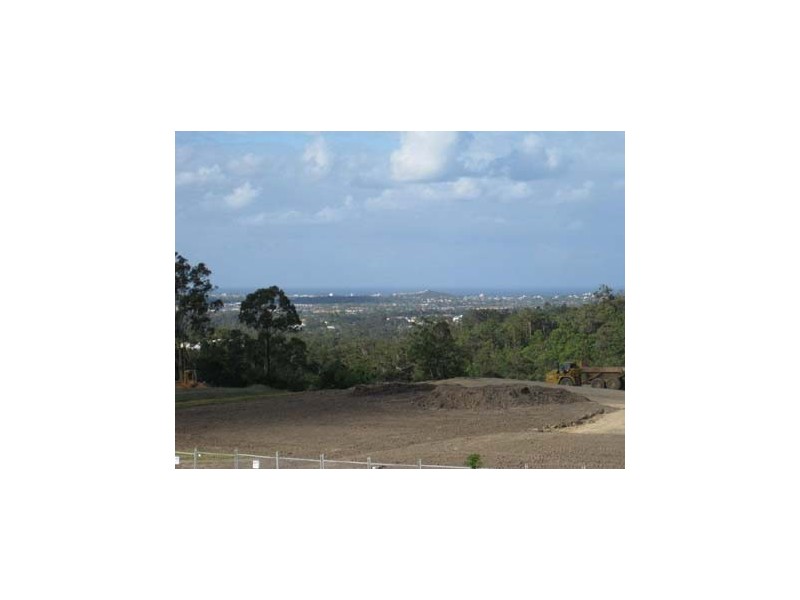 Reedy Creek QLD 4227