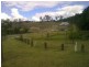 Maudsland QLD 4210