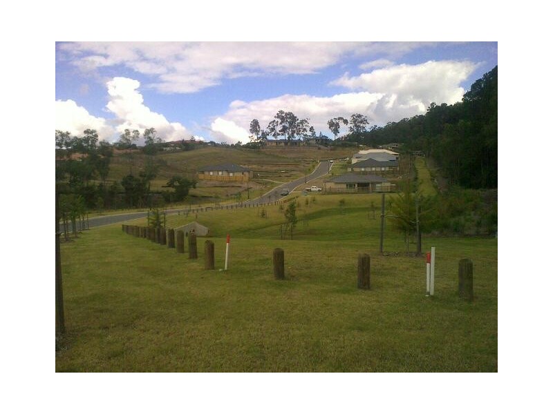 Maudsland QLD 4210