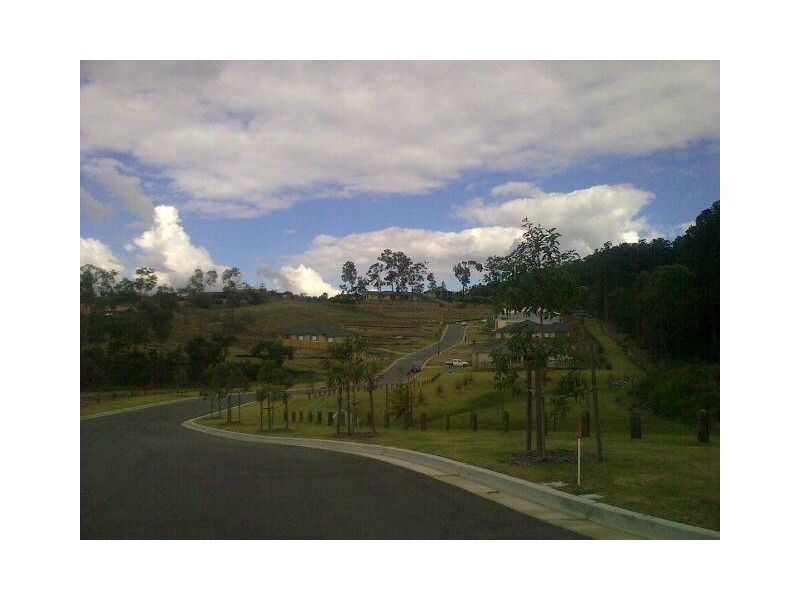 Maudsland QLD 4210