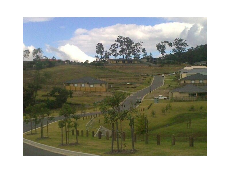 Maudsland QLD 4210
