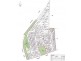 Various Lots Gilston Rd, Gilston QLD 4211