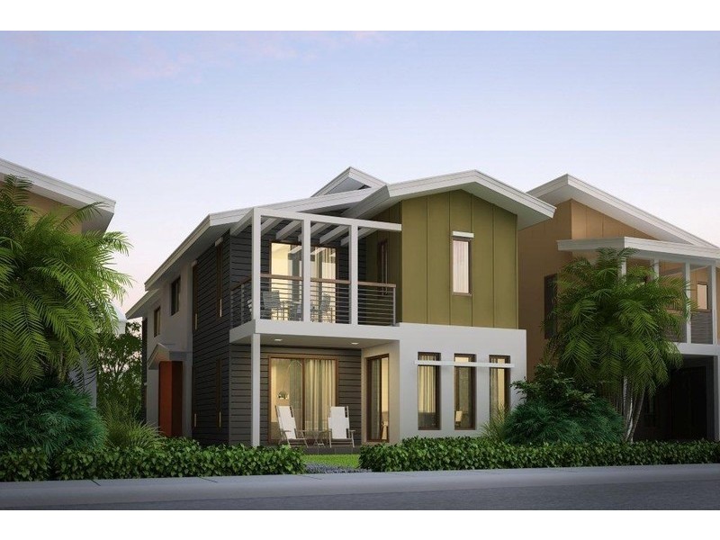 Coomera QLD 4209