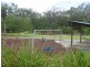 Coomera QLD 4209