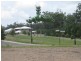 Coomera QLD 4209