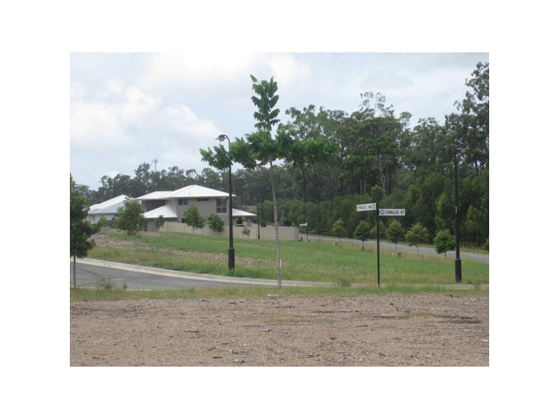 Coomera QLD 4209