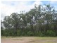 Coomera QLD 4209