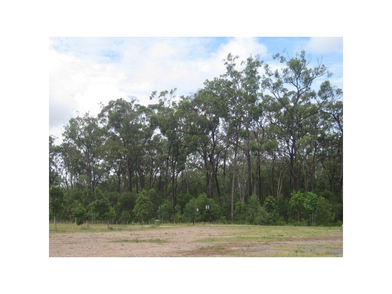 Coomera QLD 4209