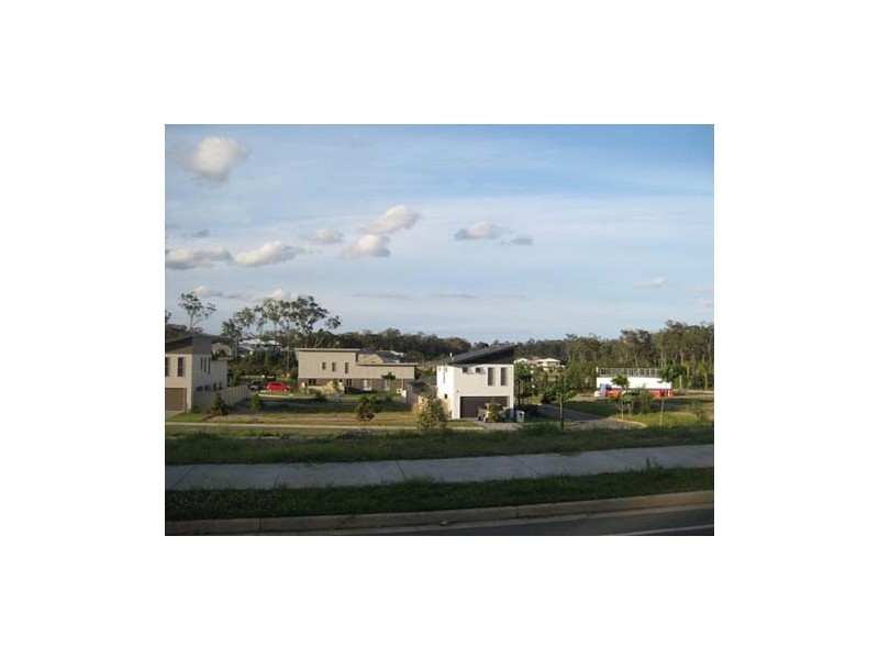 Coomera QLD 4209