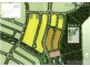 Coomera QLD 4209