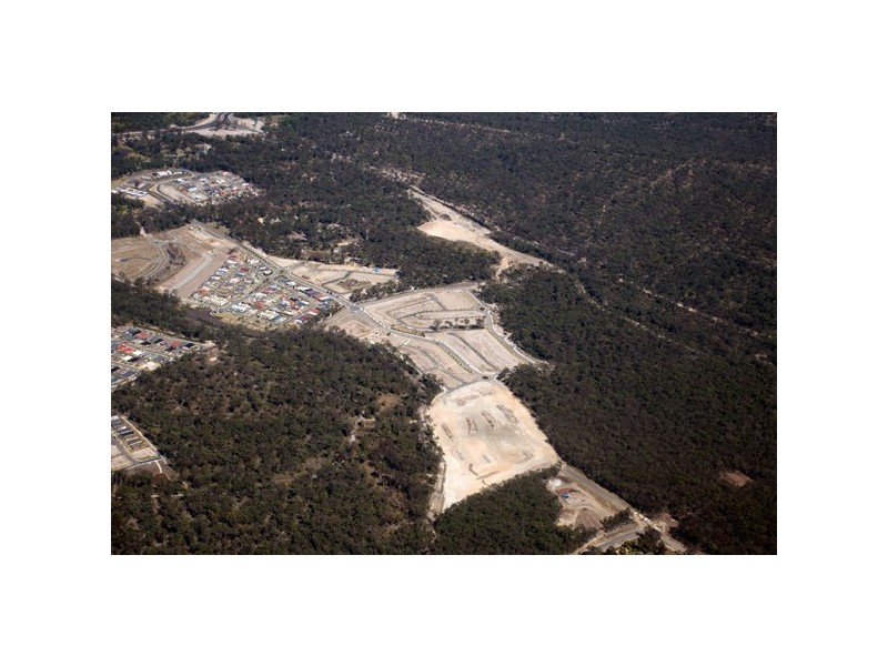 Coomera QLD 4209