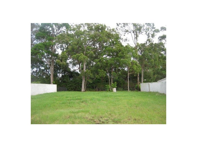 Benowa QLD 4217