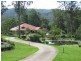 850 Gilston Rd, Gilston QLD 4211