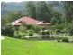 850 Gilston Rd, Gilston QLD 4211