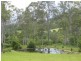 850 Gilston Rd, Gilston QLD 4211