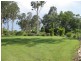 850 Gilston Rd, Gilston QLD 4211