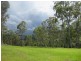 850 Gilston Rd, Gilston QLD 4211