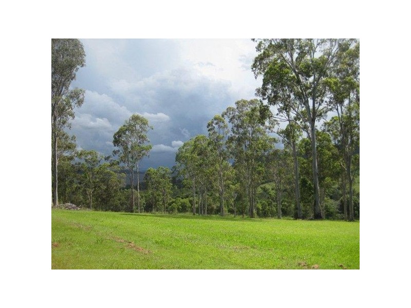 850 Gilston Rd, Gilston QLD 4211